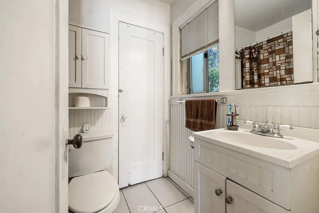 1336 251st Street, Harbor City, California 90710 home-pic-21